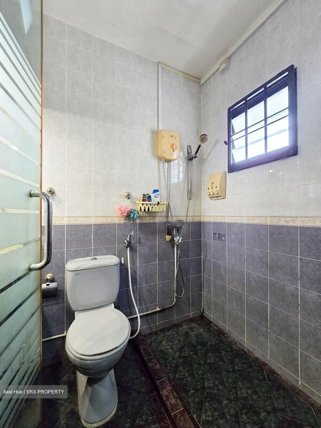 Blk 204A Compassvale Drive (Sengkang), HDB 4 Rooms #514083161